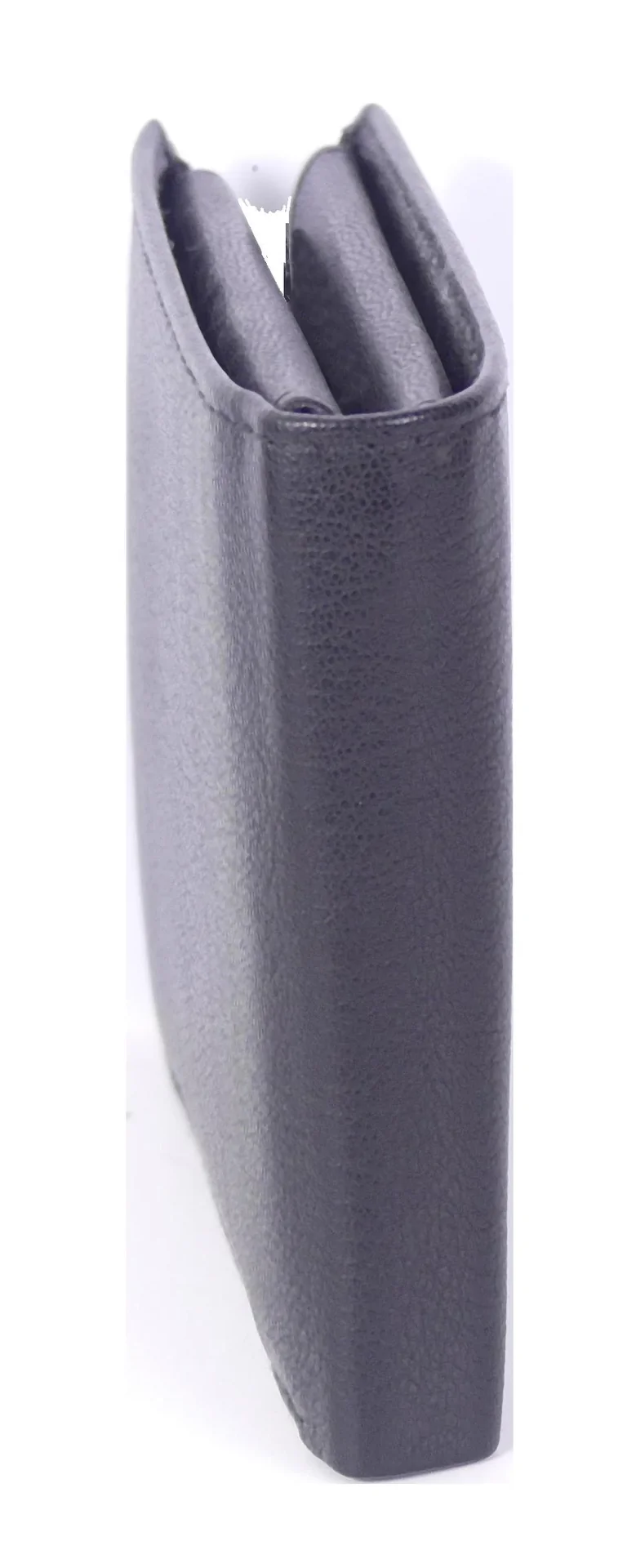 Geldbörse Rapid Pay - 2