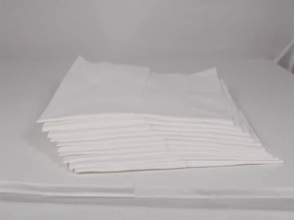 Westfalia Clean - das Fensterputzwunder in der XXL Sondergröße - 2