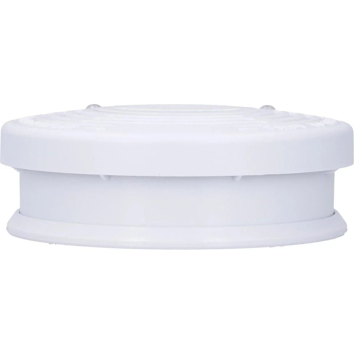 Optischer Rauchmelder 10 Jahre Lebensdauer - 3