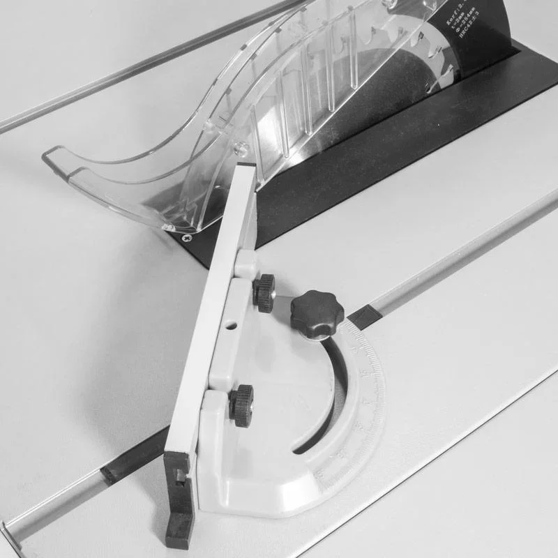 Tischsäge GTK2000 - 58n x 85 x 87cm - 0