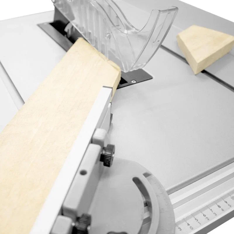 Tischsäge GTK2000 - 58n x 85 x 87cm - 1