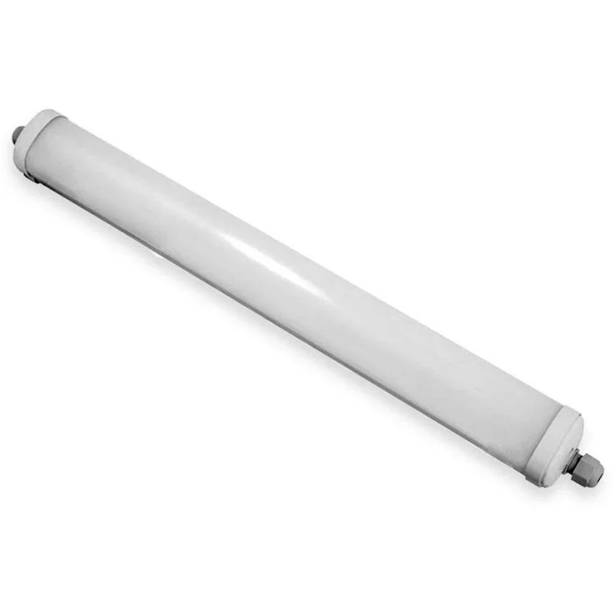 VT-1249 LED-Leuchte - 36W - 4000K - 2880 Lumen - IP65 - 3