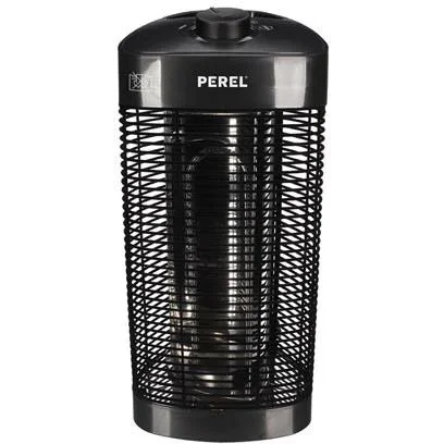 Terrassenheizgerät - Heizgerät - Tischmodell - 1200W - 0