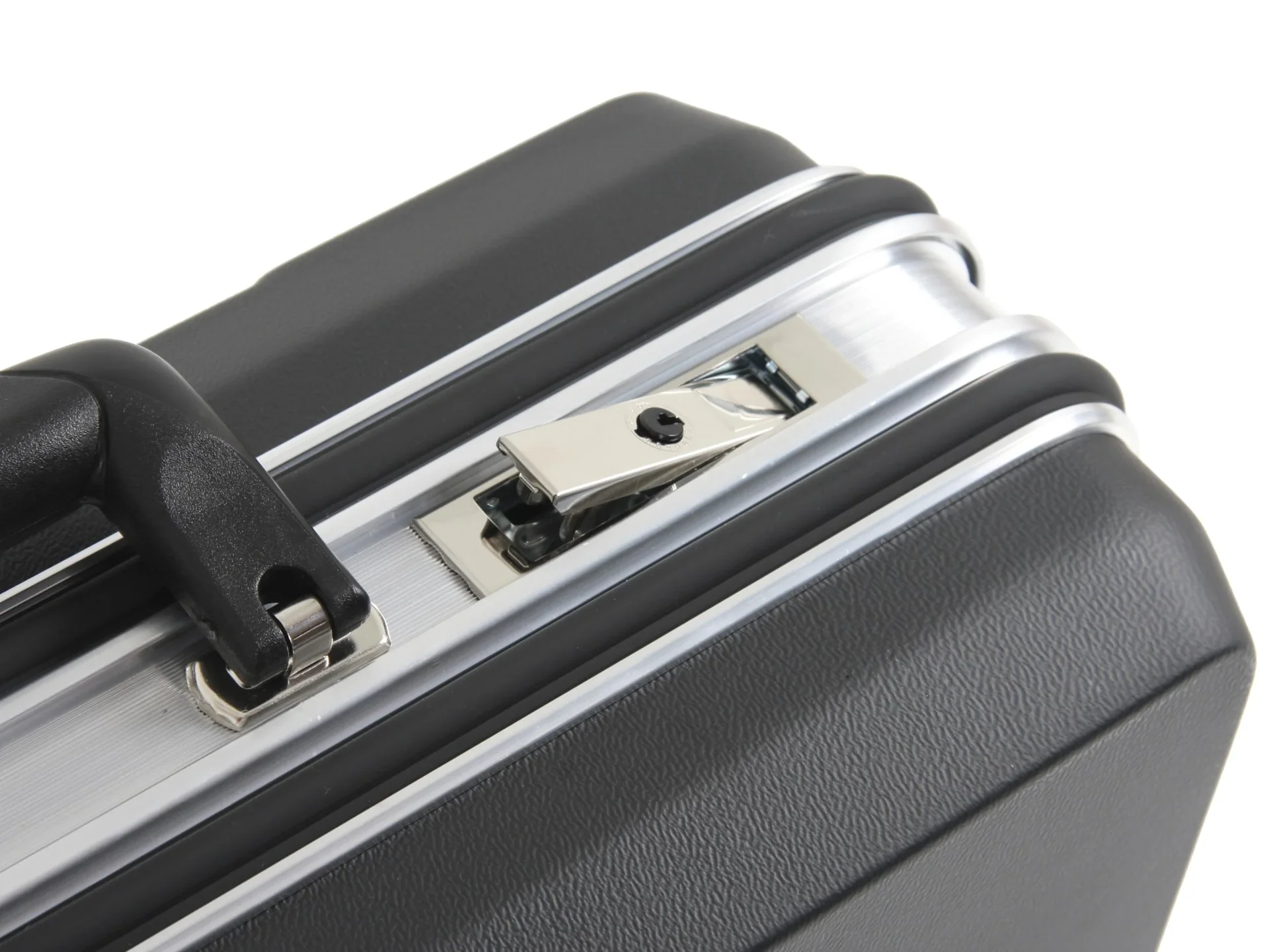 Werkzeugkoffer Budget - 0