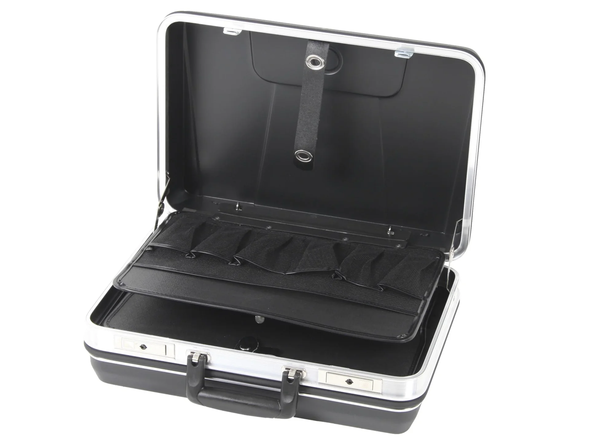 Werkzeugkoffer Budget - 2