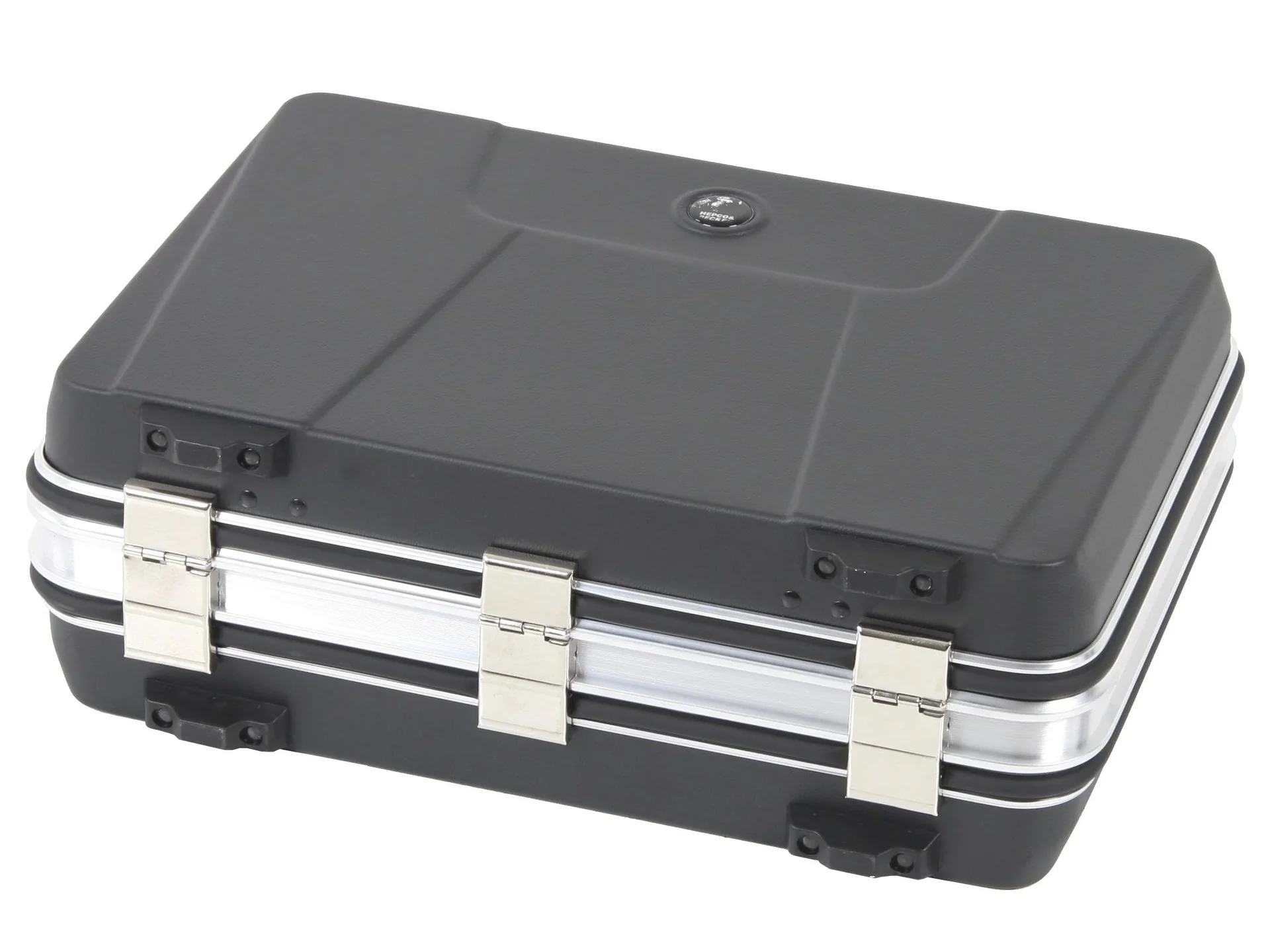 Werkzeugkoffer Budget - 4