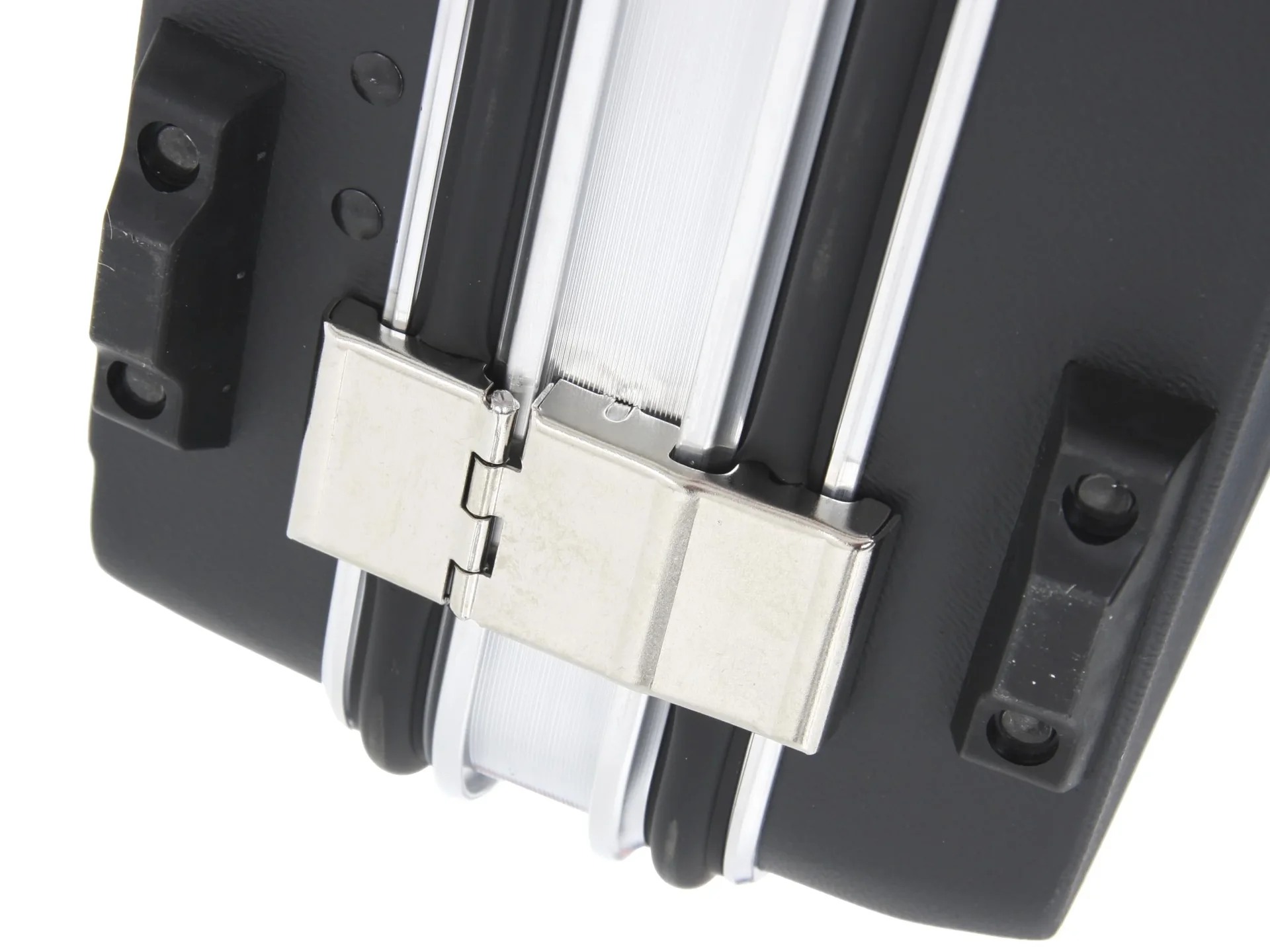 Werkzeugkoffer Budget - 5