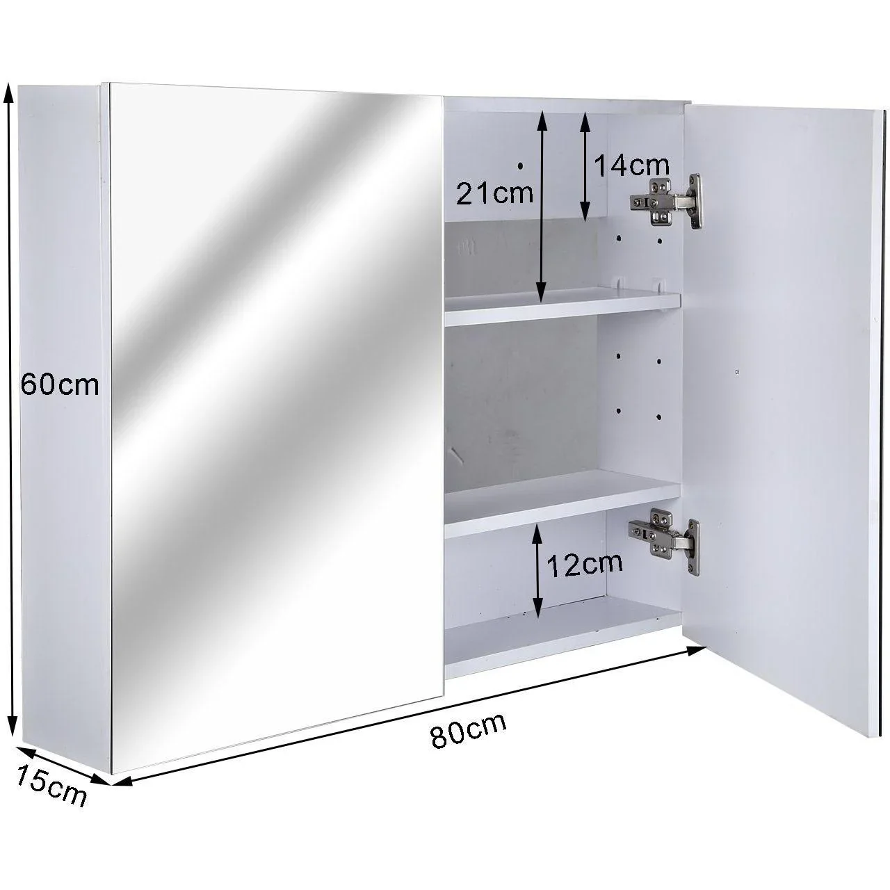 Werkzeugkoffer Budget - 7
