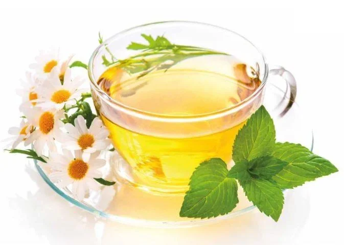 Heißwasserspender HW 400 Turbo, 2600 Watt, Schwarz - 8