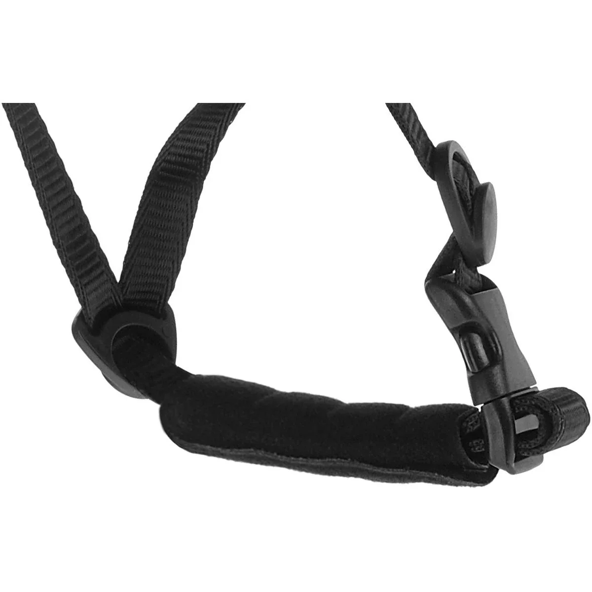Multisporthelm - Fahrradhelm mit abnehmbarem Visier - 0