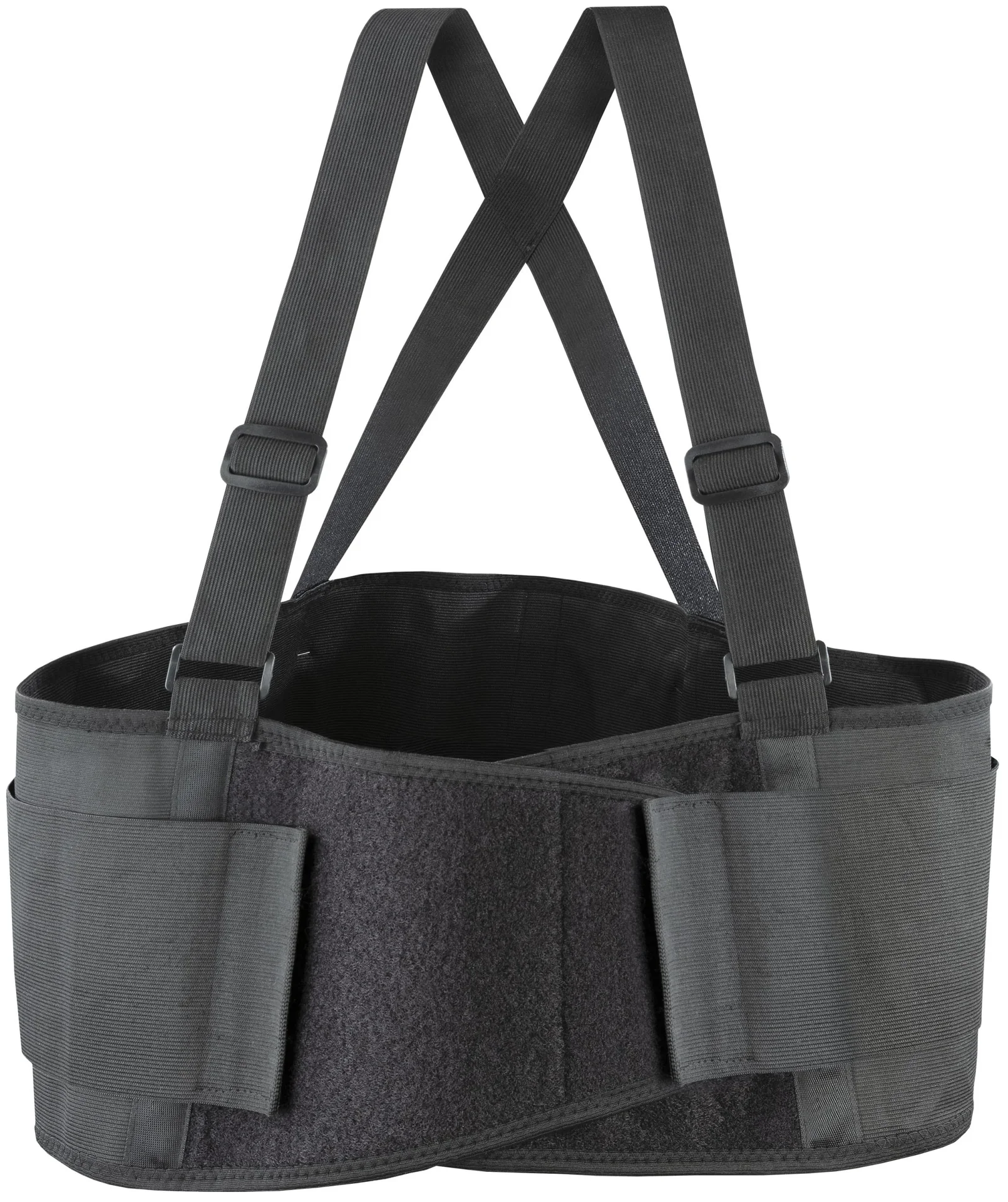 Rückenstützgürtel 2XL - 4