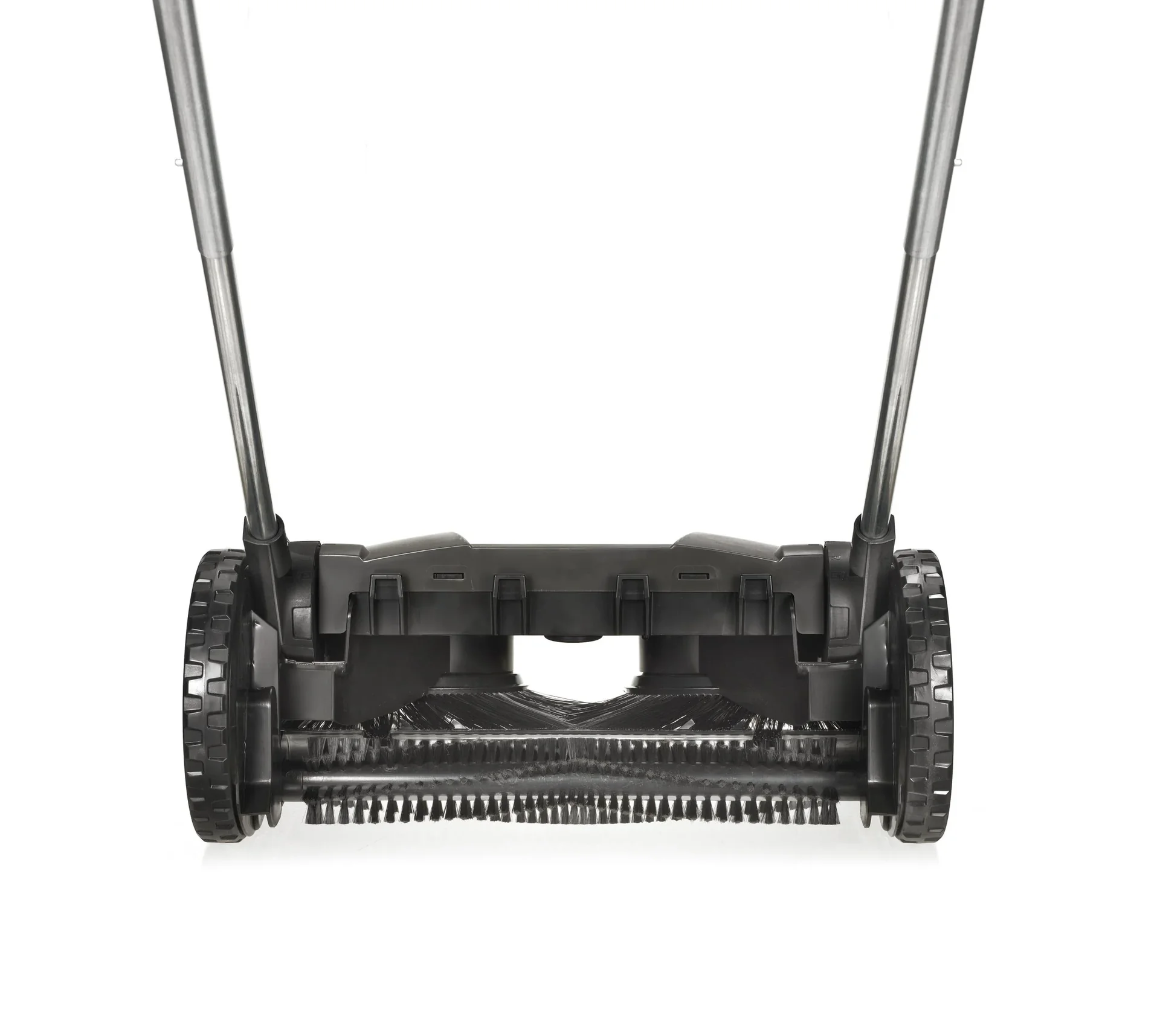 Handkehrmaschine SWP 355 - 6