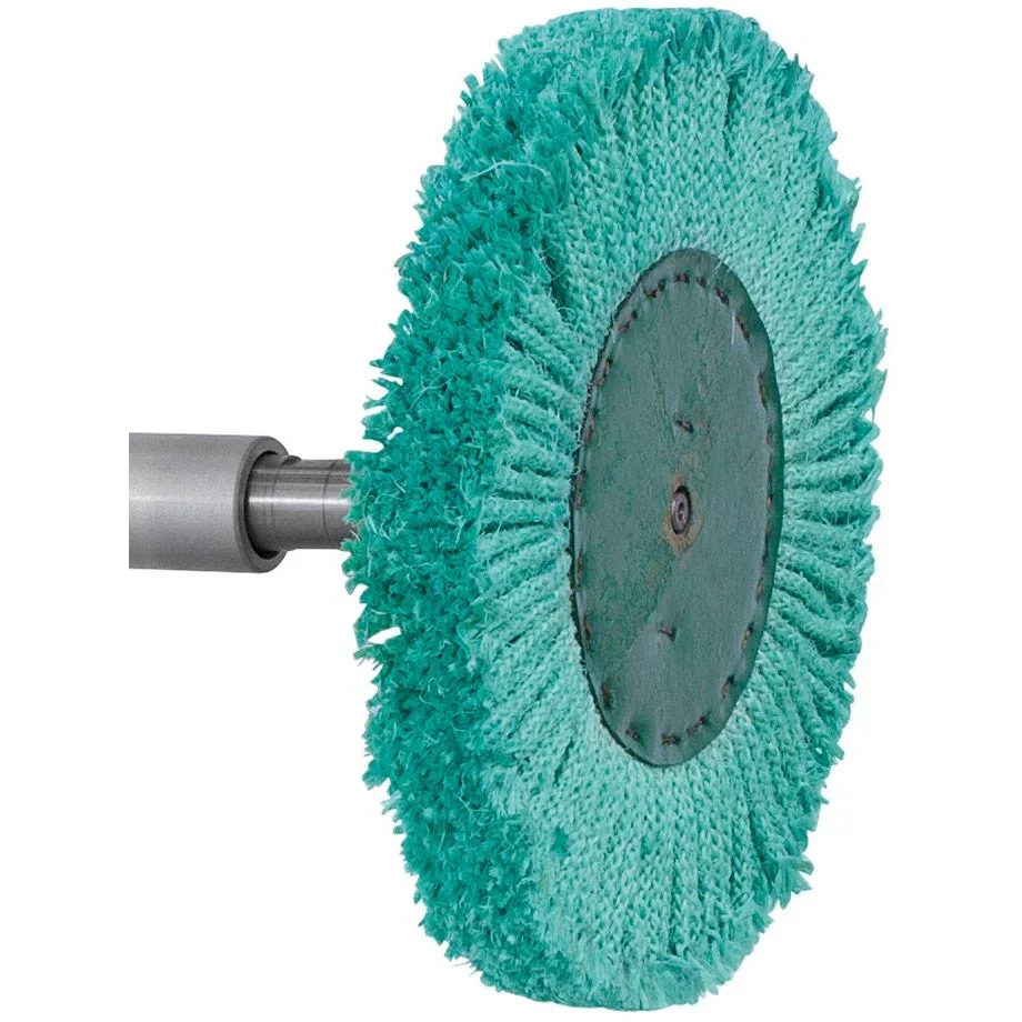 Bernardo Polierer PS 350 / 400V - 0