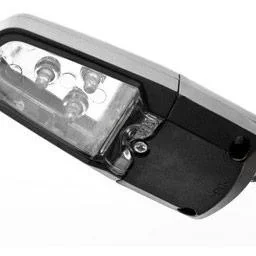 DKS21PRO Tischstichsäge mit 5 zusätzlichen Sägen - 0