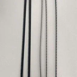 DKS21PRO Tischstichsäge mit 5 zusätzlichen Sägen - 2