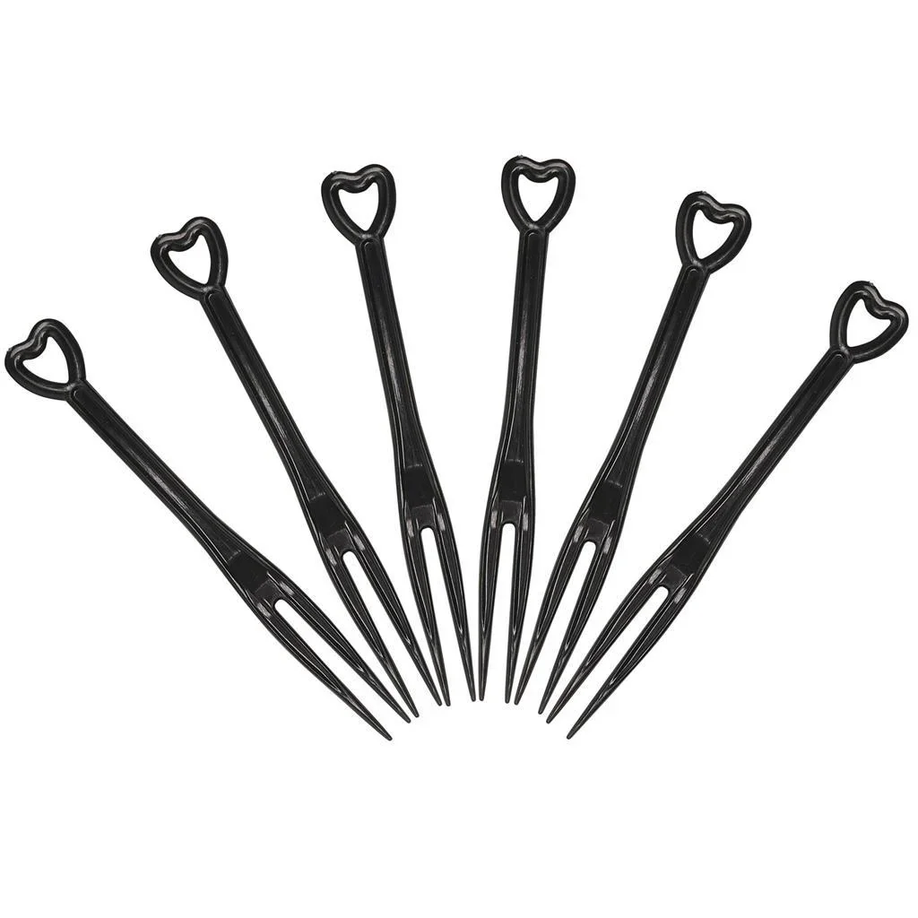 Schokoladenfondue und Schokoladenschmelzer "CF-1606" - 2