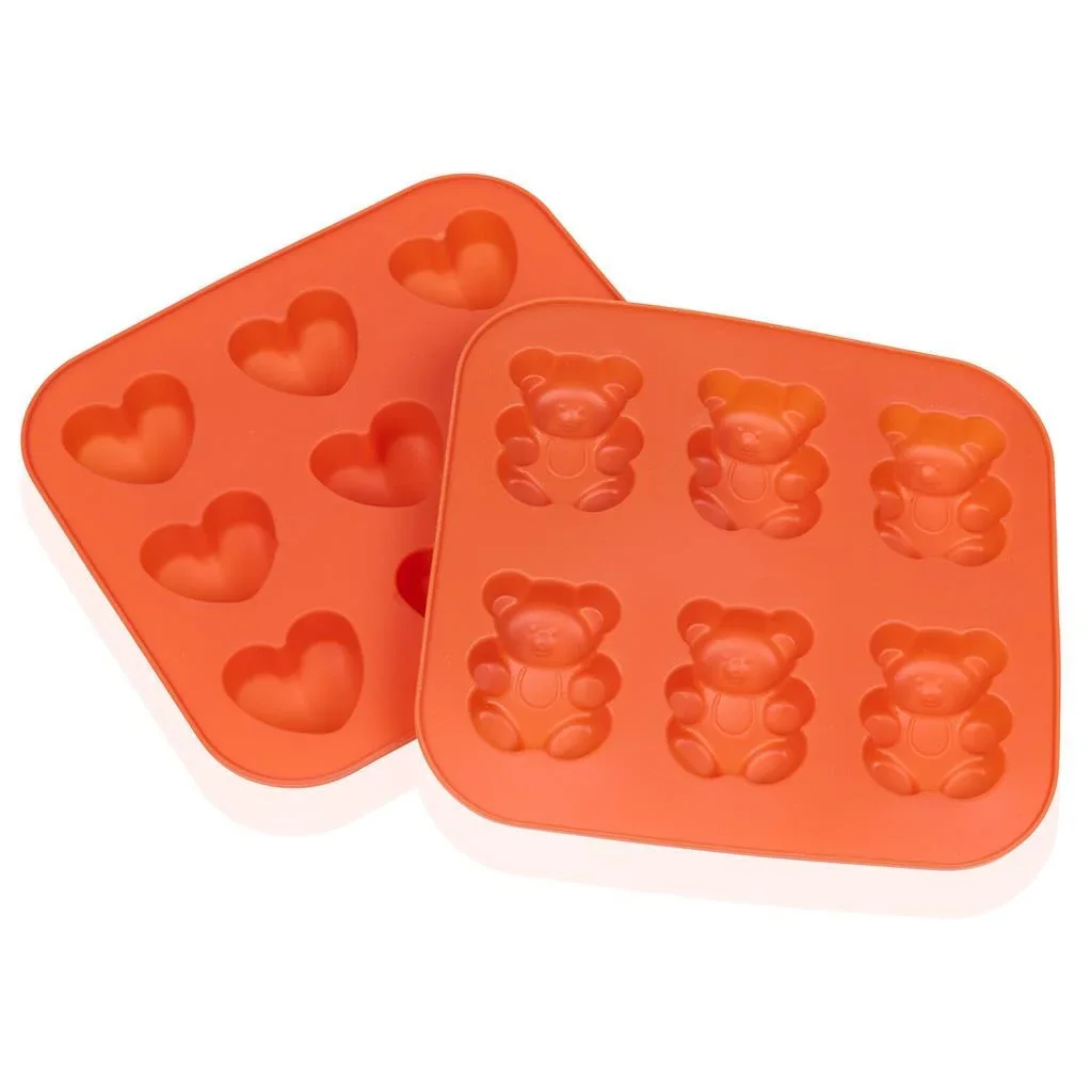 Schokoladenfondue und Schokoladenschmelzer "CF-1606" - 3