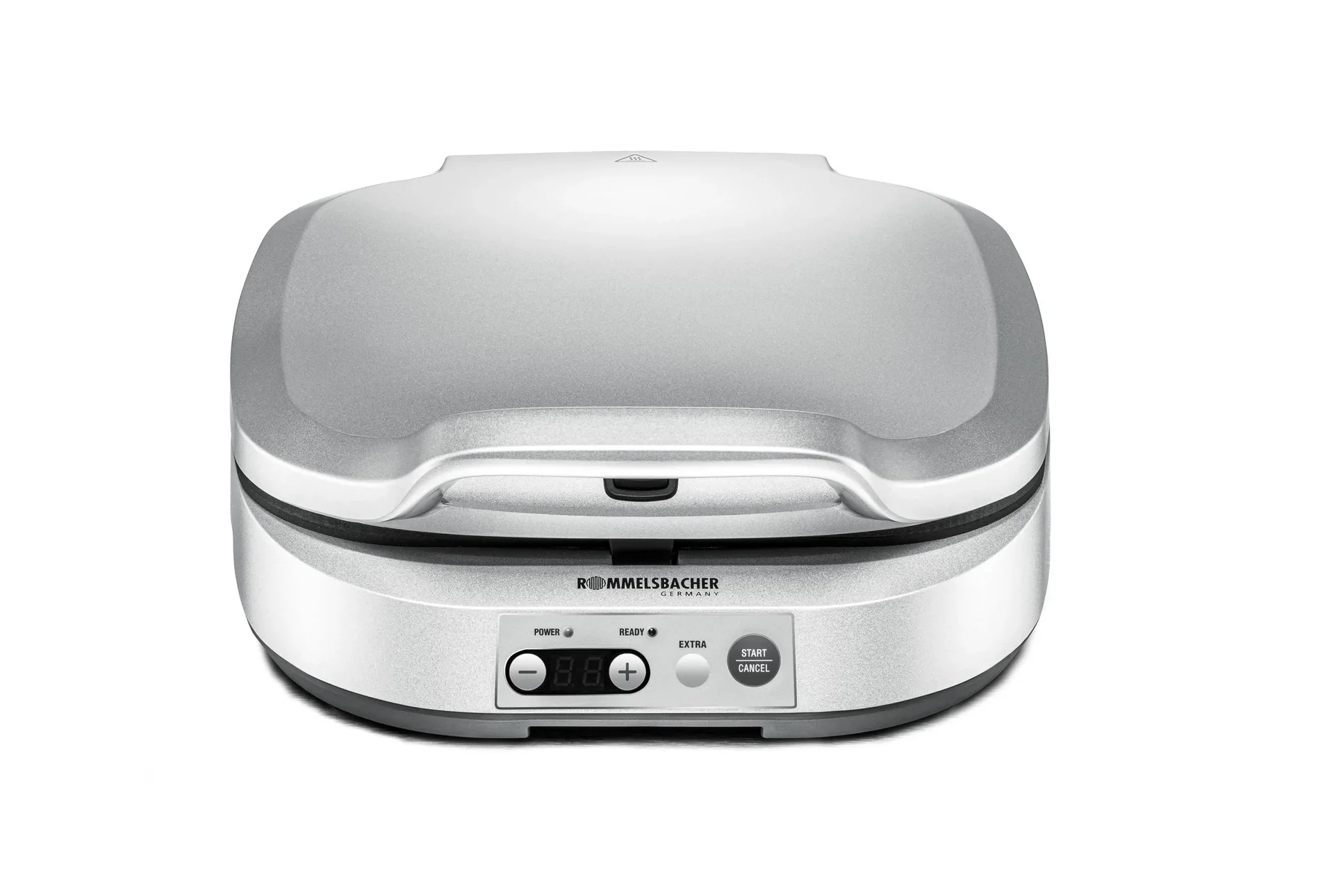 Pancake Maker PC 1800 - 4