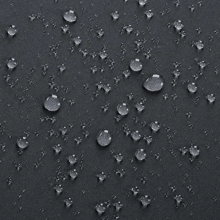 Faltbare Matratze - ANTRACIET - 2