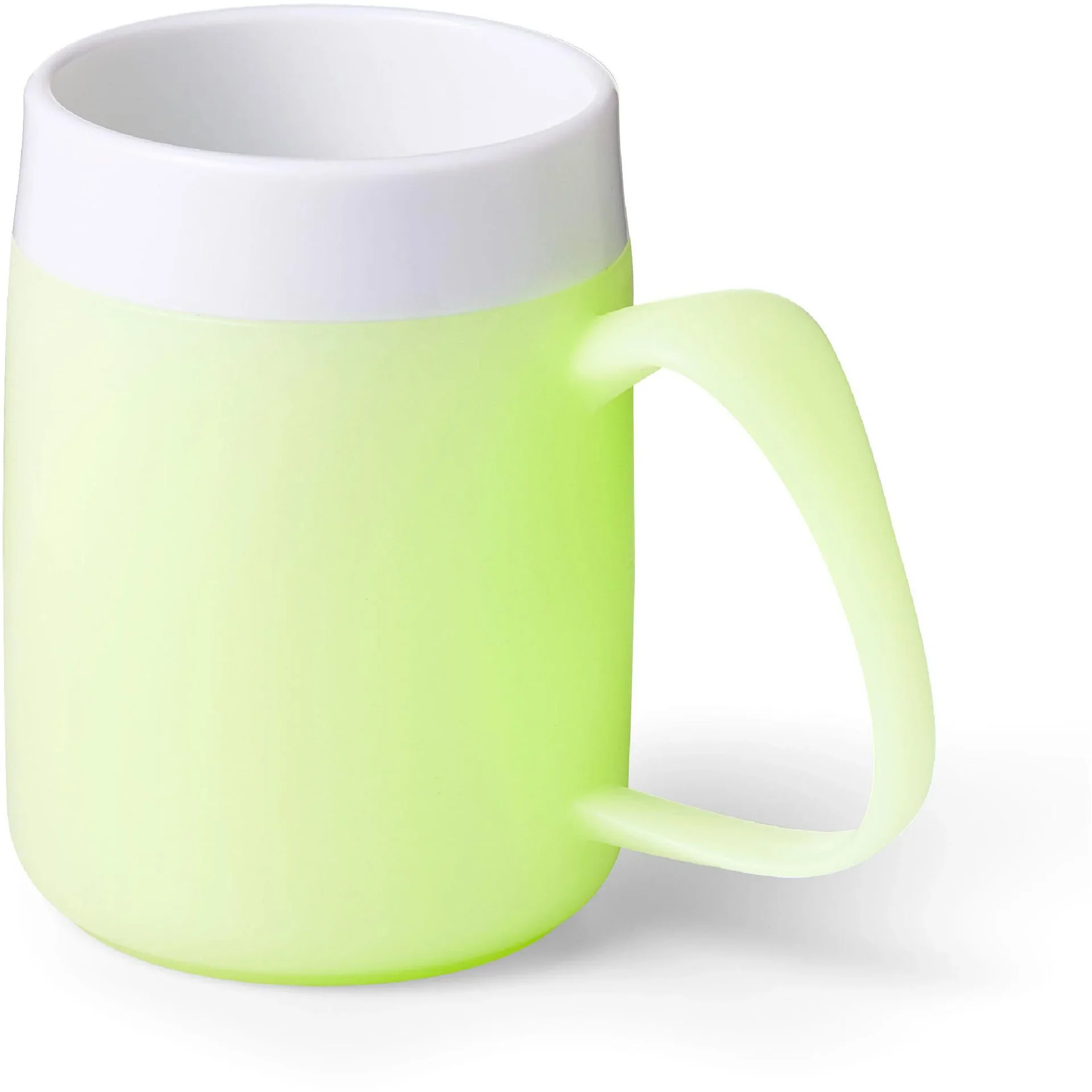 Becher Leuchtet im Dunkeln - 3