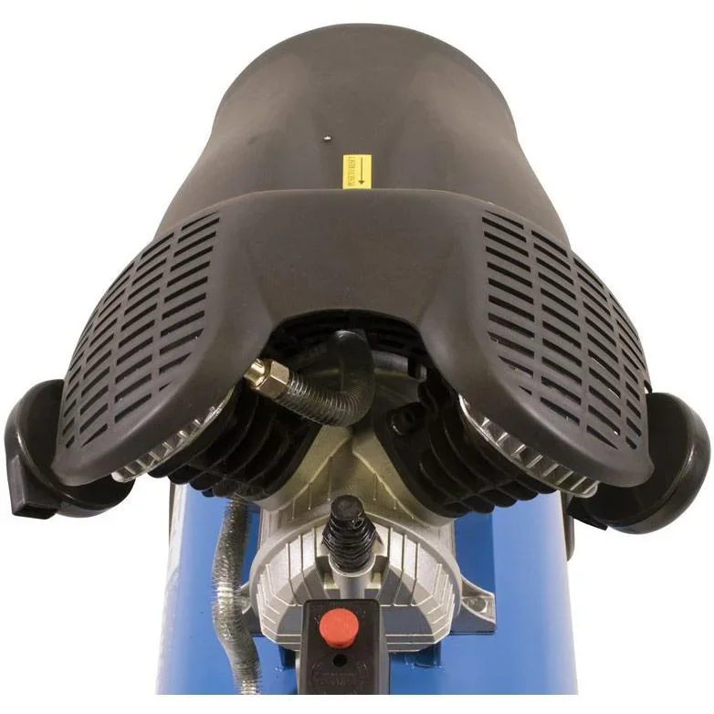 KOMPRESSOR 412/8/100 - 1