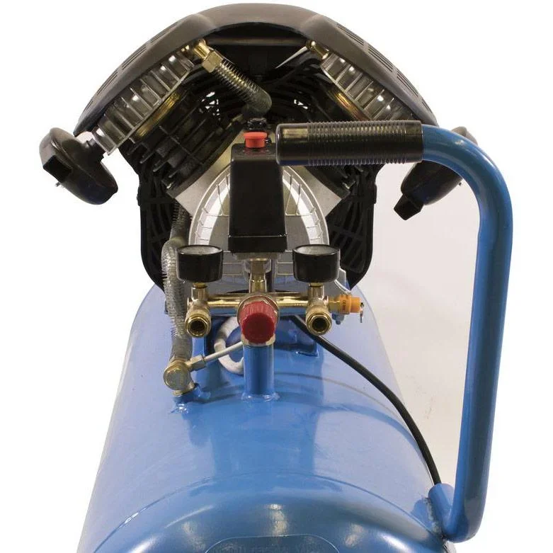 KOMPRESSOR 412/8/100 - 3