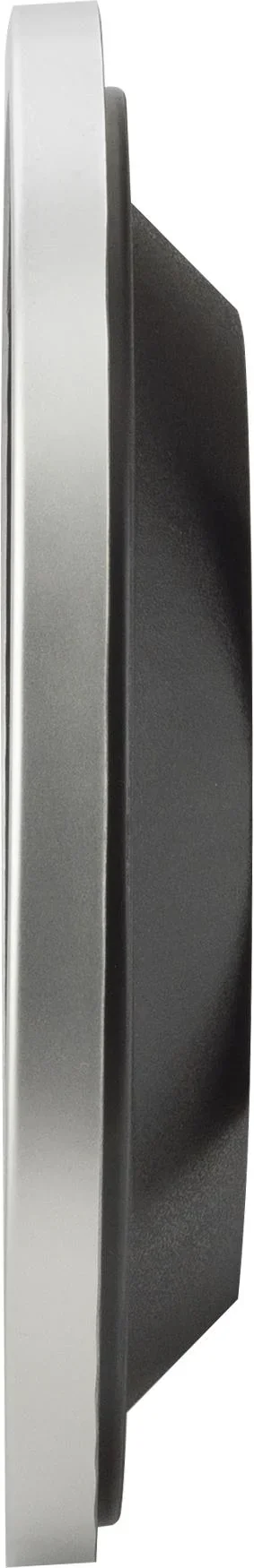 Quarz Wanduhr Sweep - 1