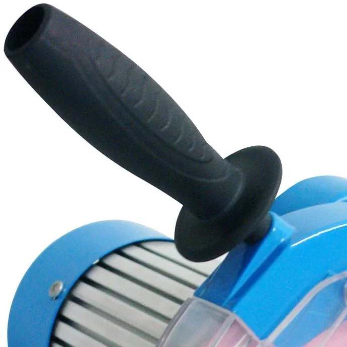 Sägekettenschärfgerät "P 2300 A" - 0