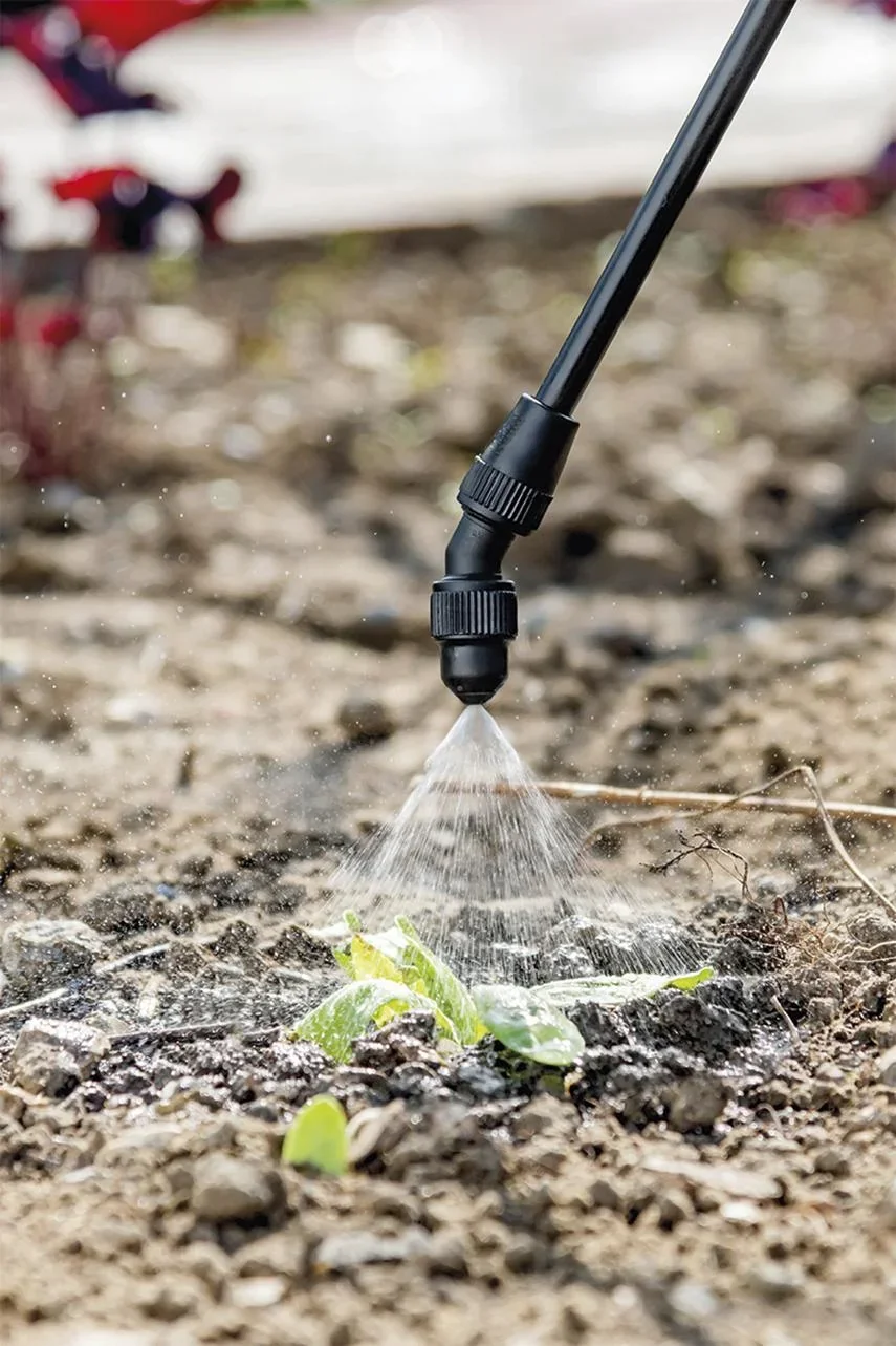 Drucksprühgerät Prima 5 Plus - 2