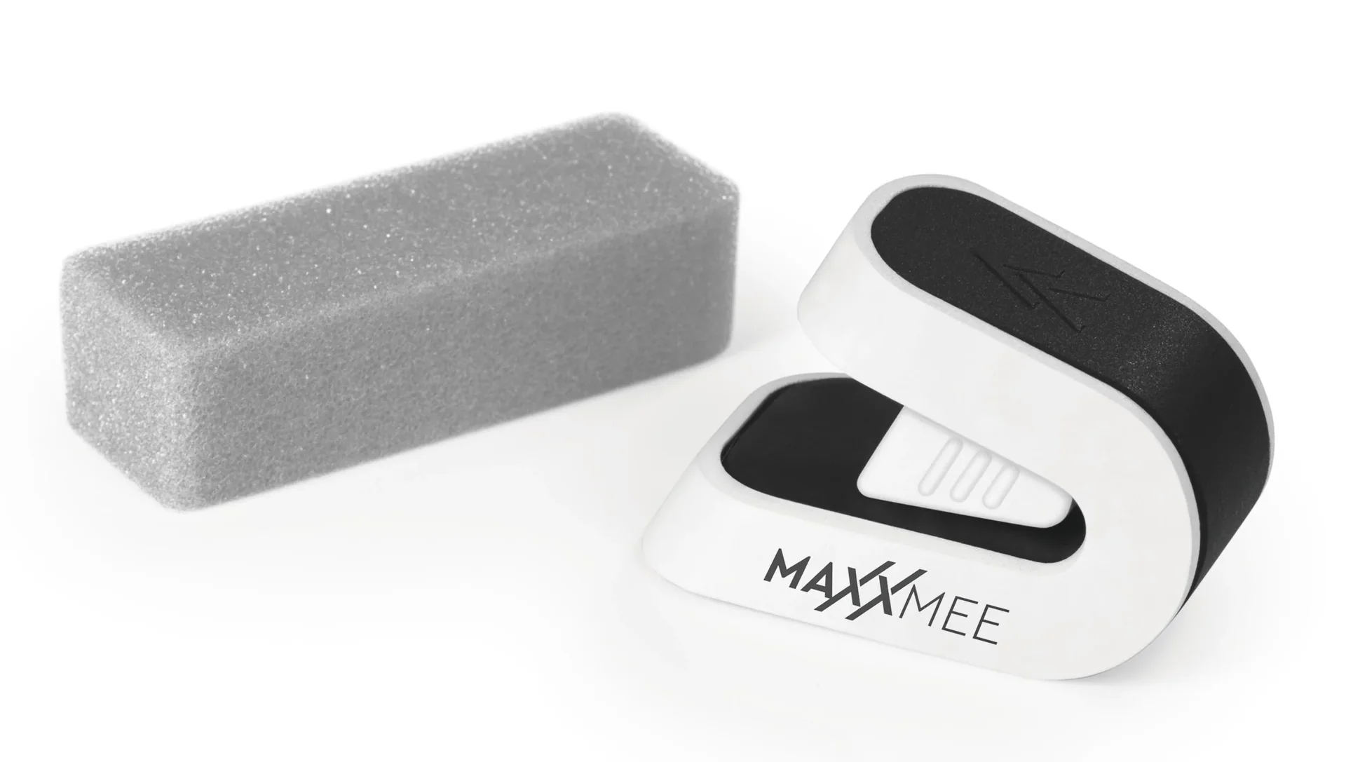 Scheibenwischer-Schneider - 2