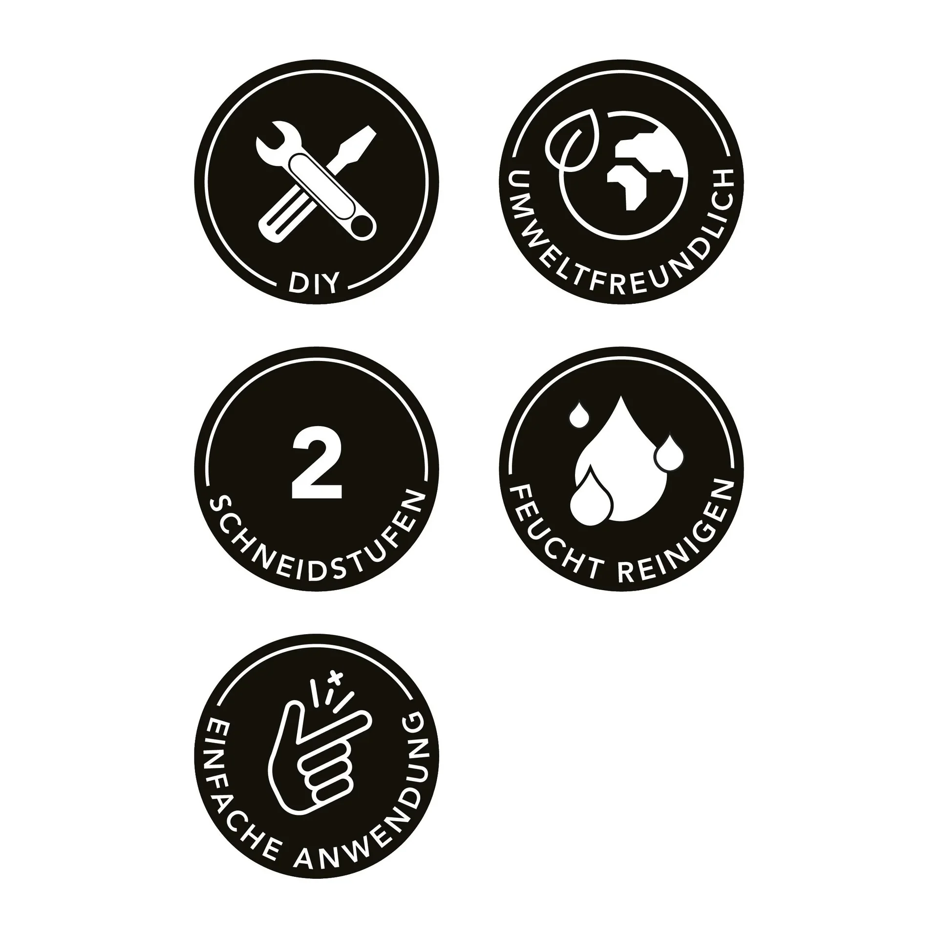 Scheibenwischer-Schneider - 5