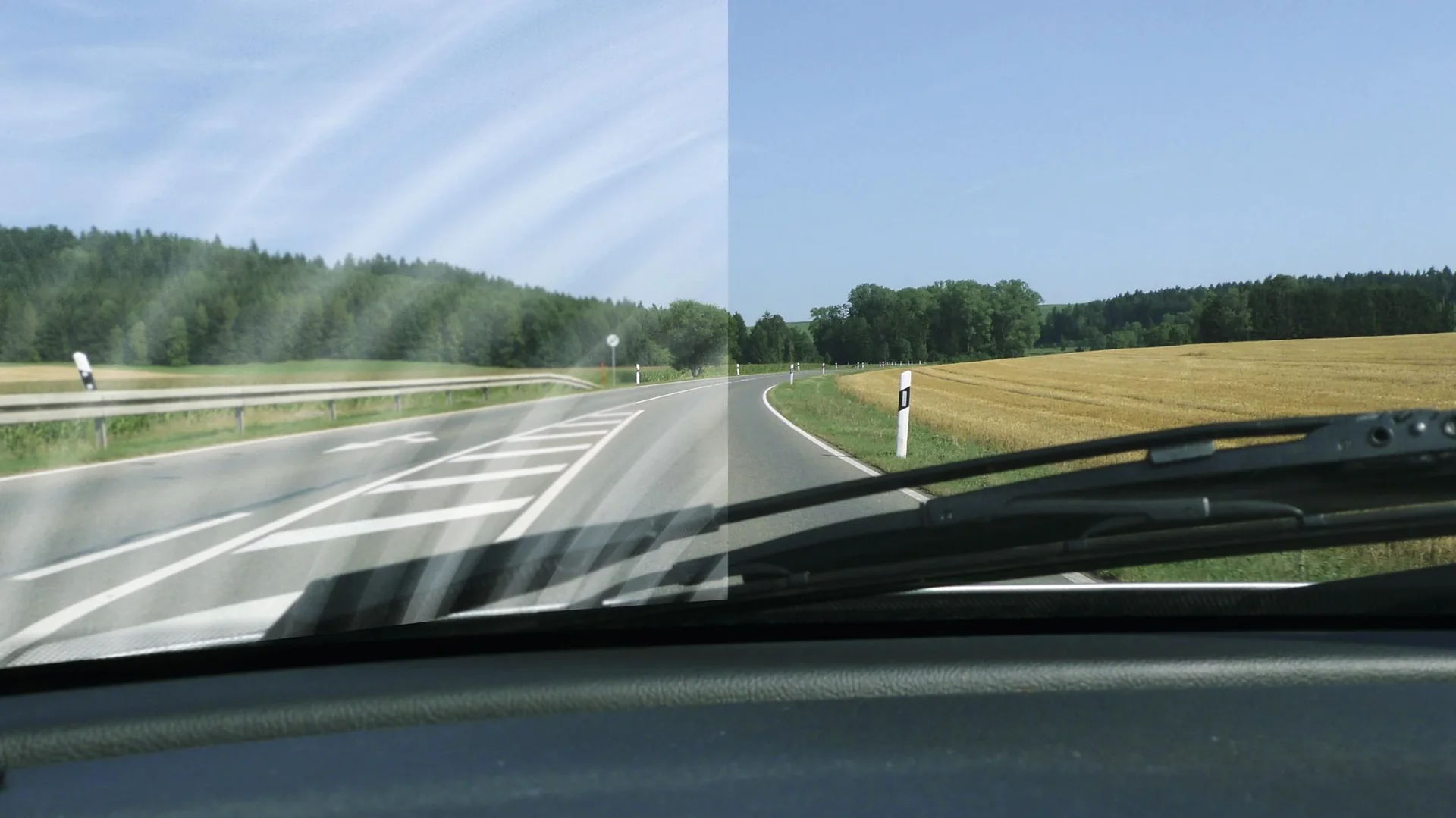 Scheibenwischer-Schneider - 6