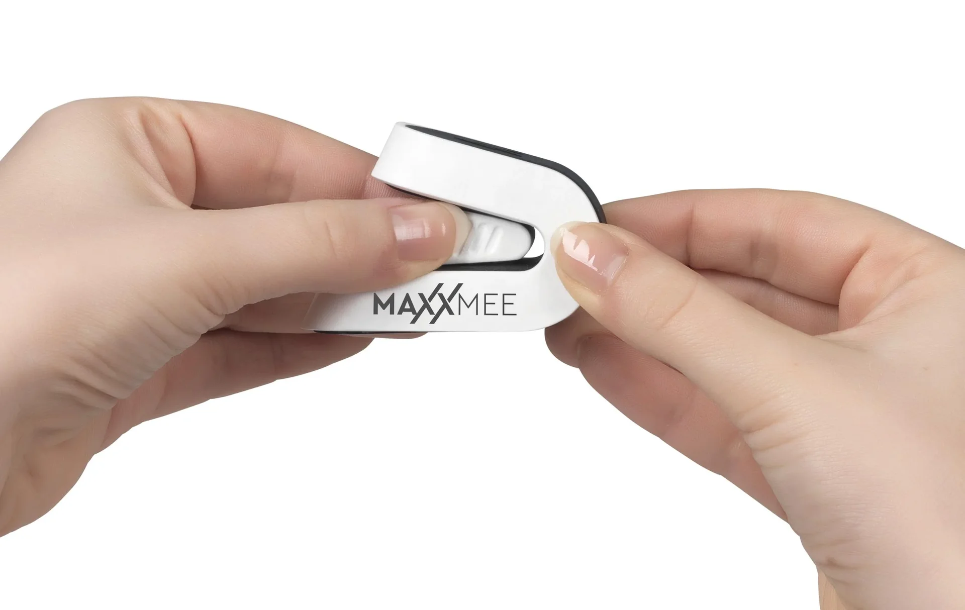 Scheibenwischer-Schneider - 8