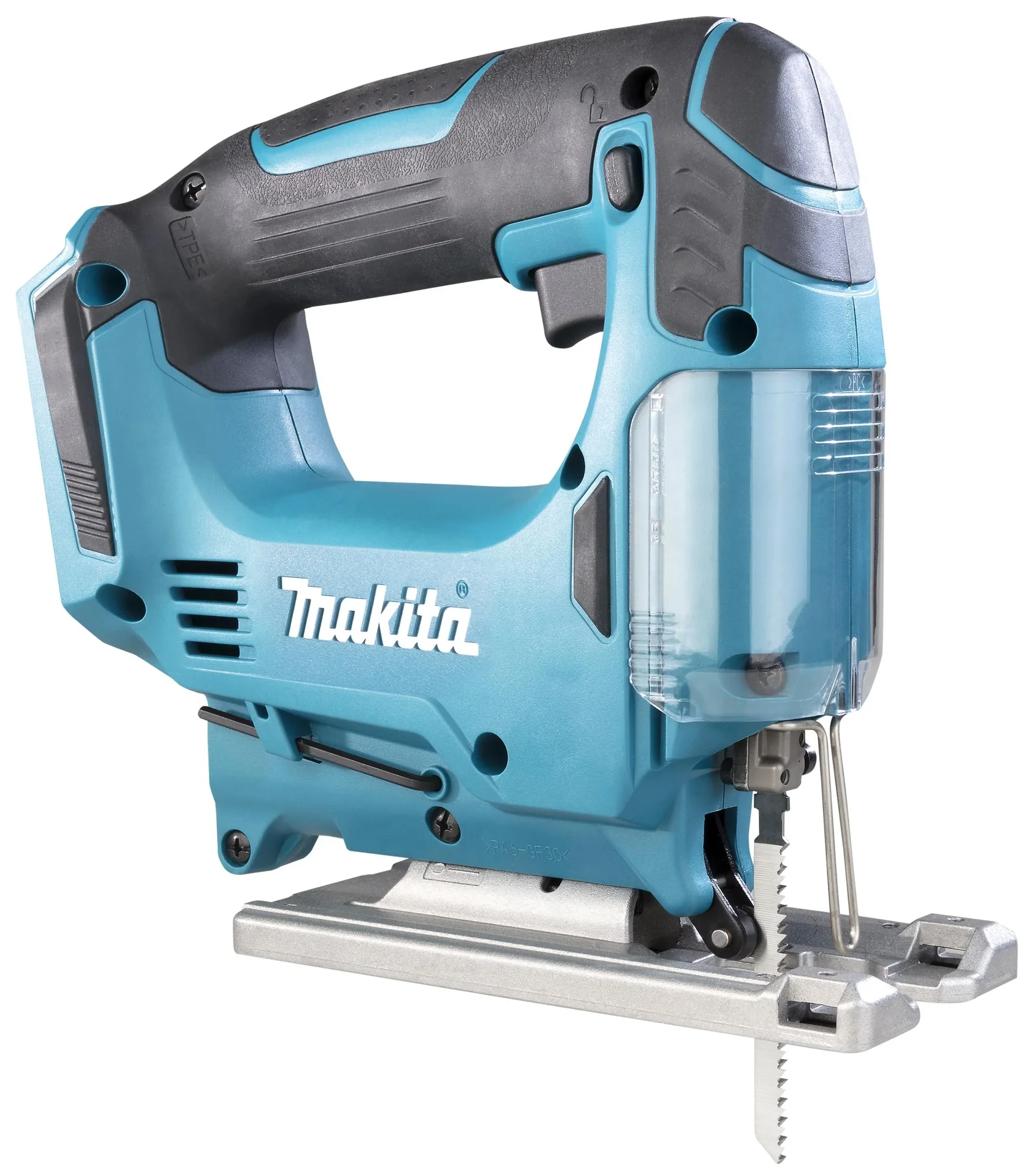 DK18113X1 Spezialset - 1