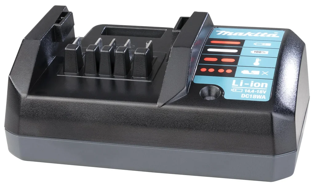 DK18113X1 Spezialset - 3