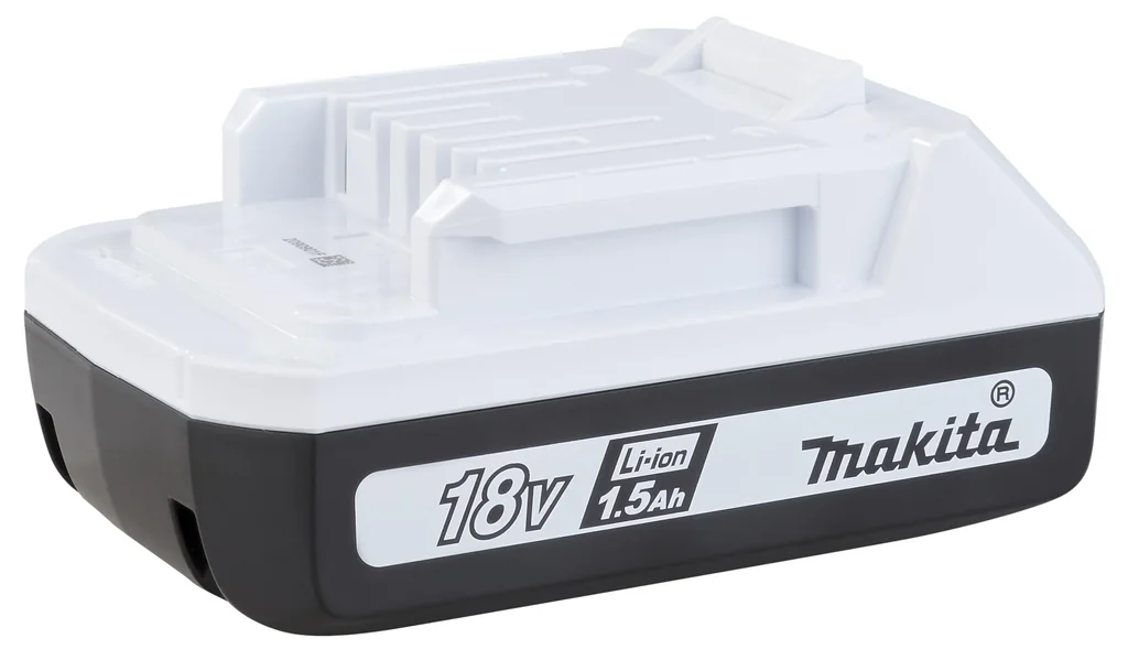 DK18113X1 Spezialset - 4