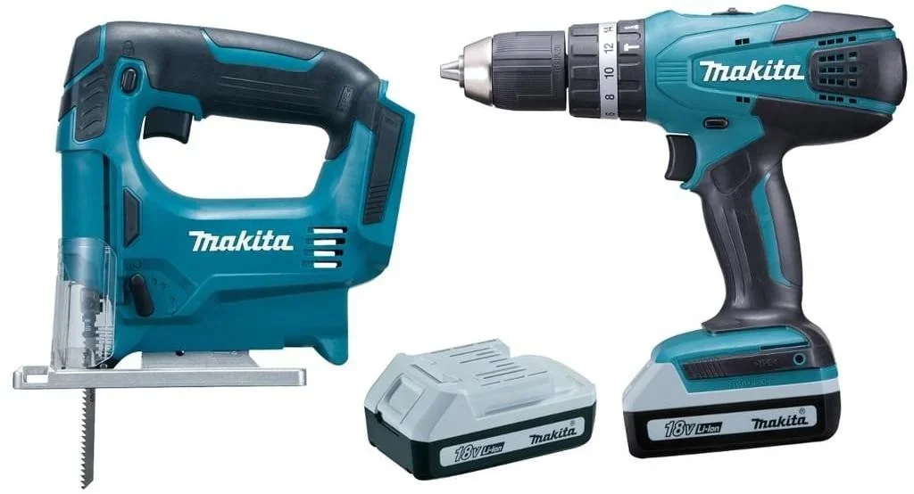 DK18113X1 Spezialset - 5