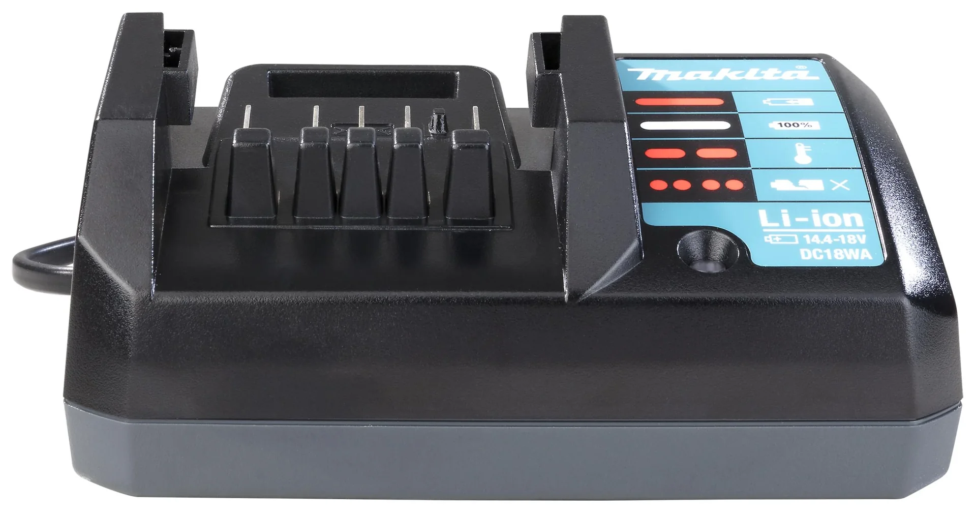 DK18113X1 Spezialset - 7