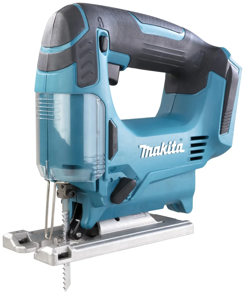 DK18113X1 Spezialset - 8