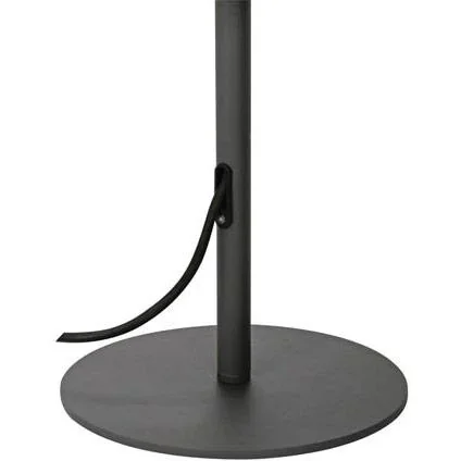 DESIGN-AUßENLEUCHTE - 150 cm - 1