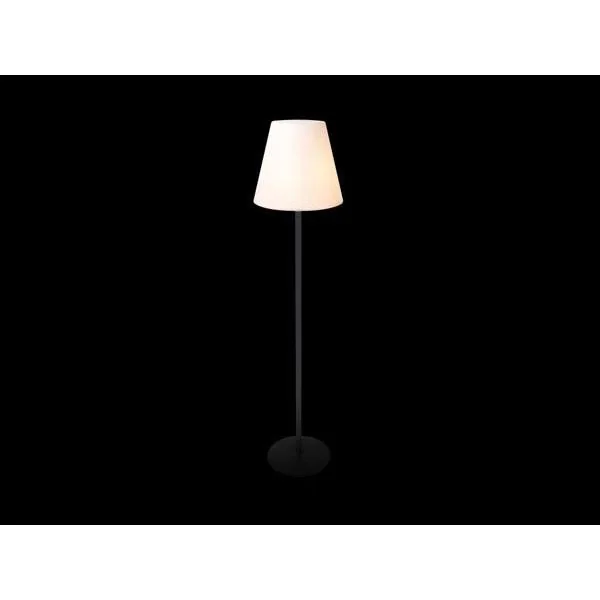 DESIGN-AUßENLEUCHTE - 150 cm - 2