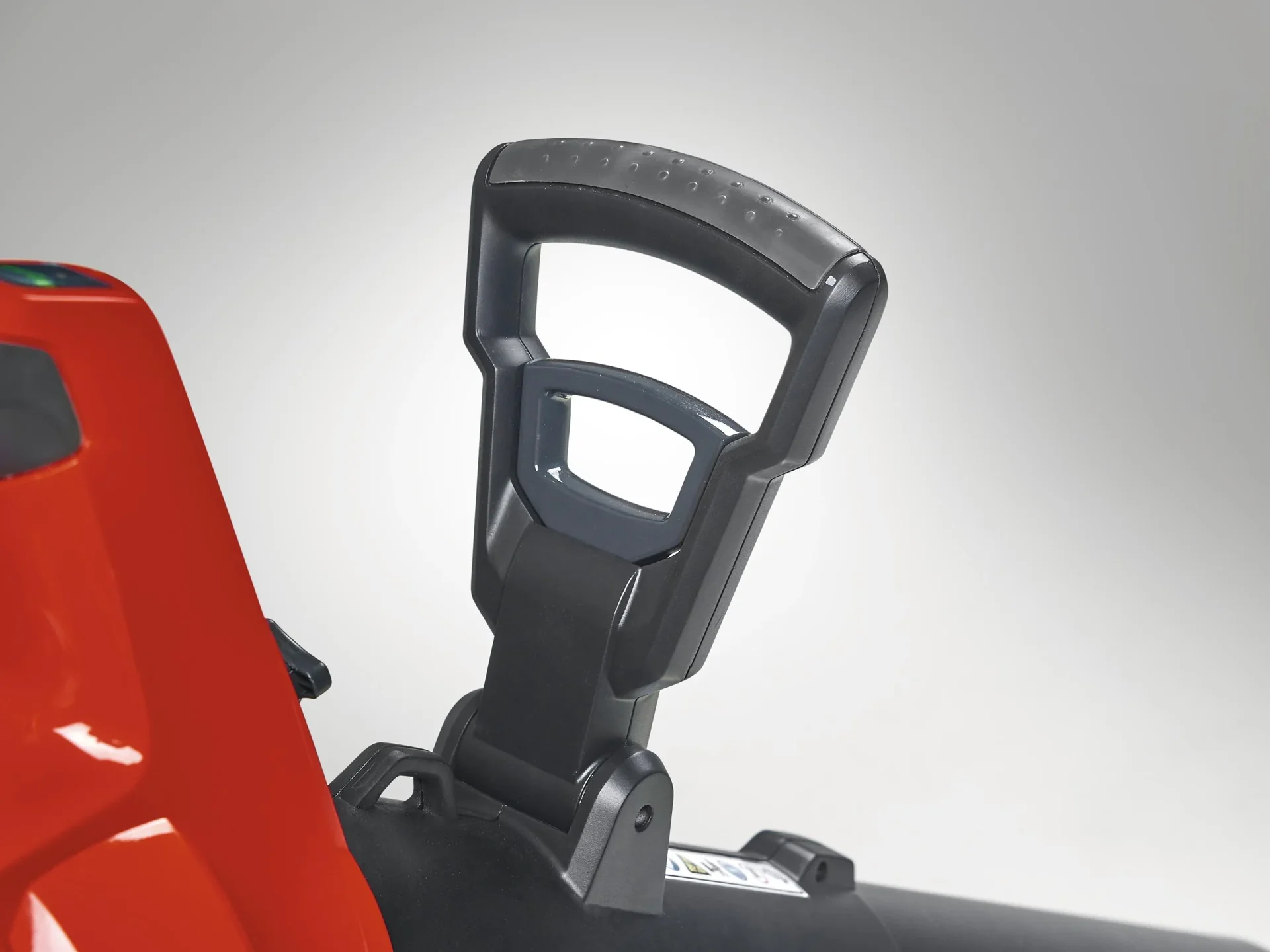 Akku-Laubbläser/-sauger - LYCOS 40/480 V SET - 3