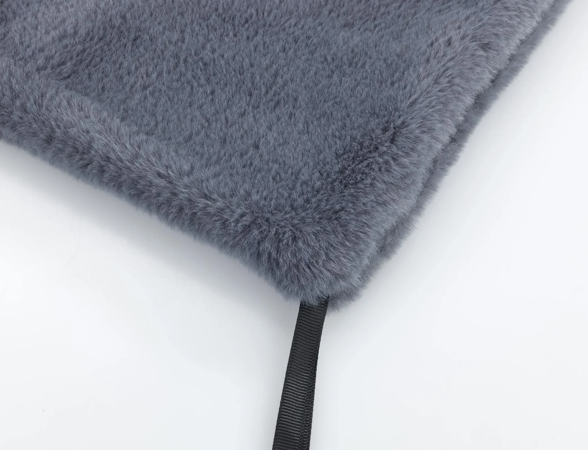 Katzen-Hängematte XXL - 3