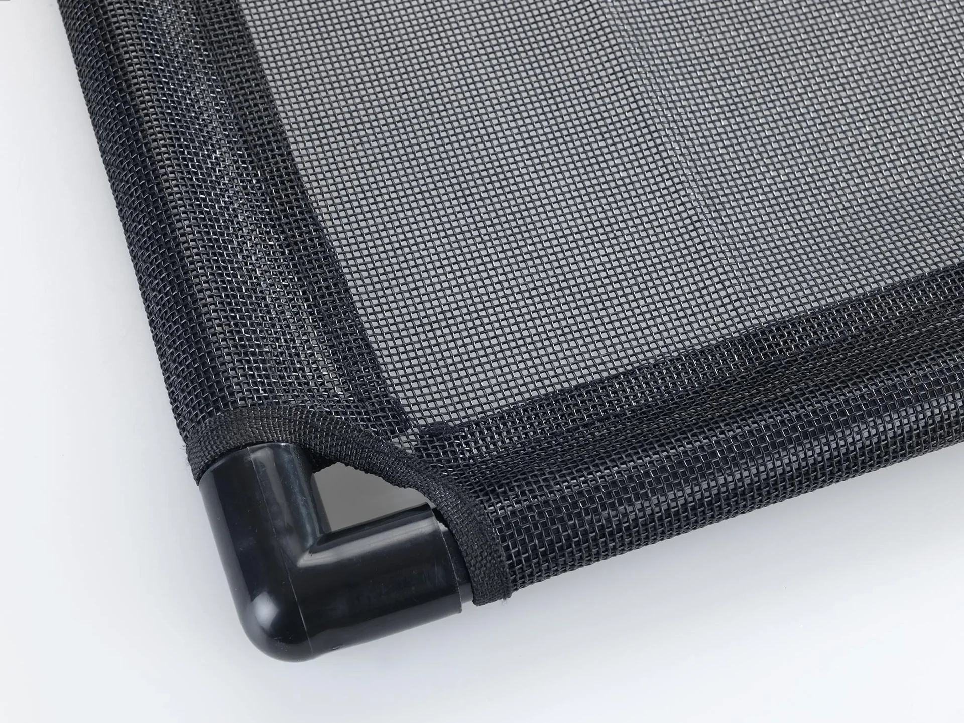 Katzen-Hängematte XXL - 5