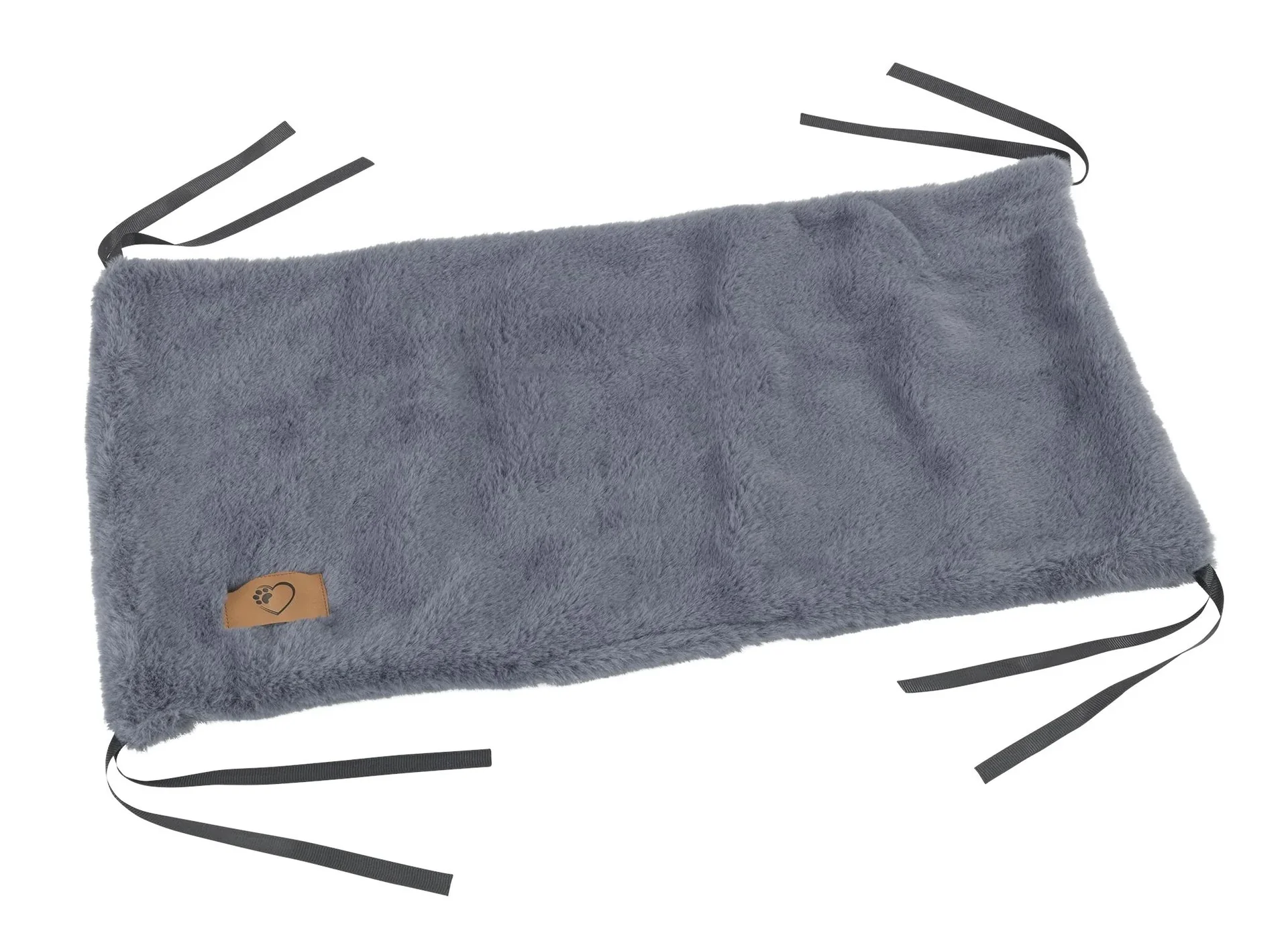 Katzen-Hängematte XXL - 9