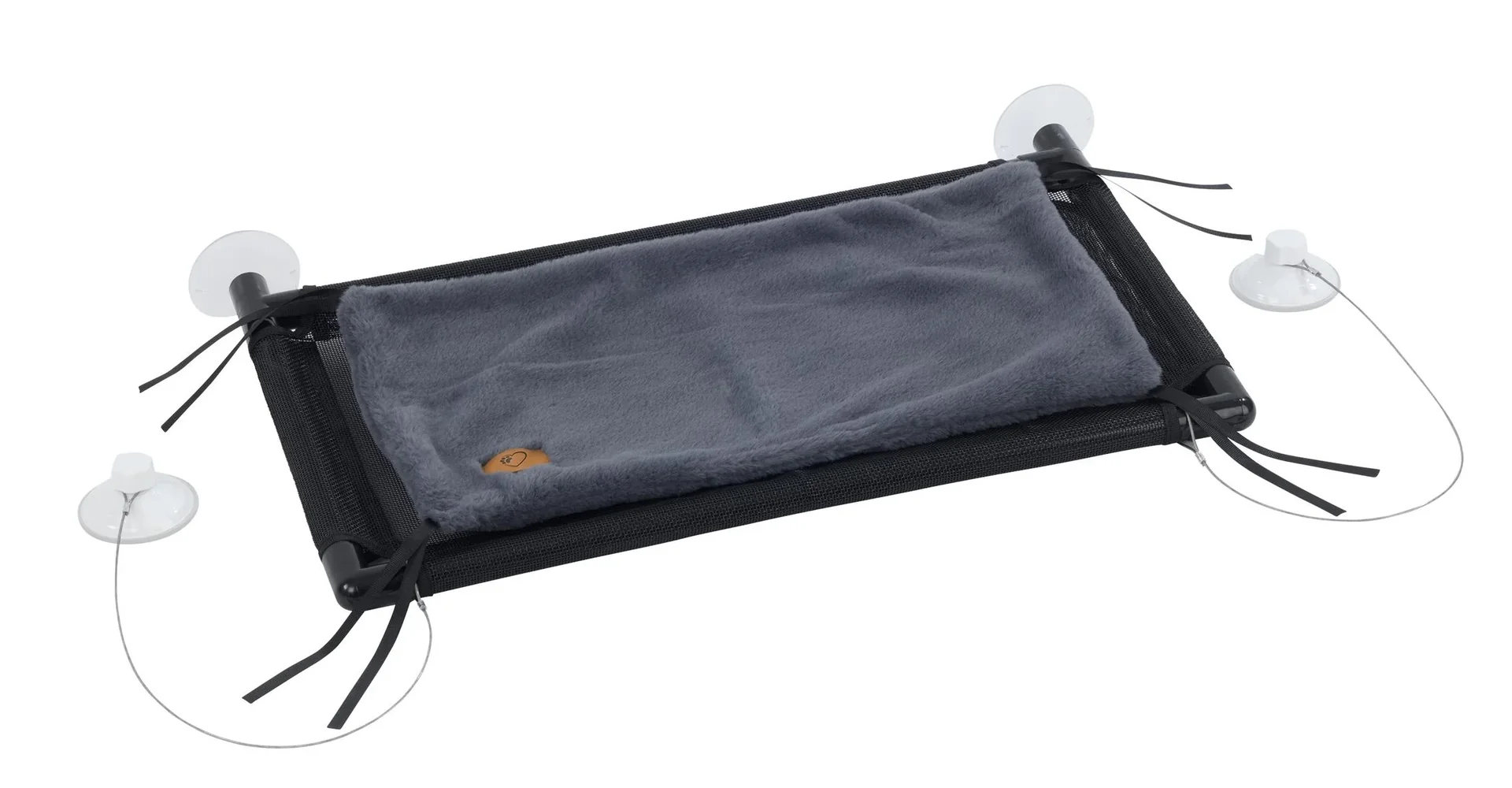 Katzen-Hängematte XXL - 10