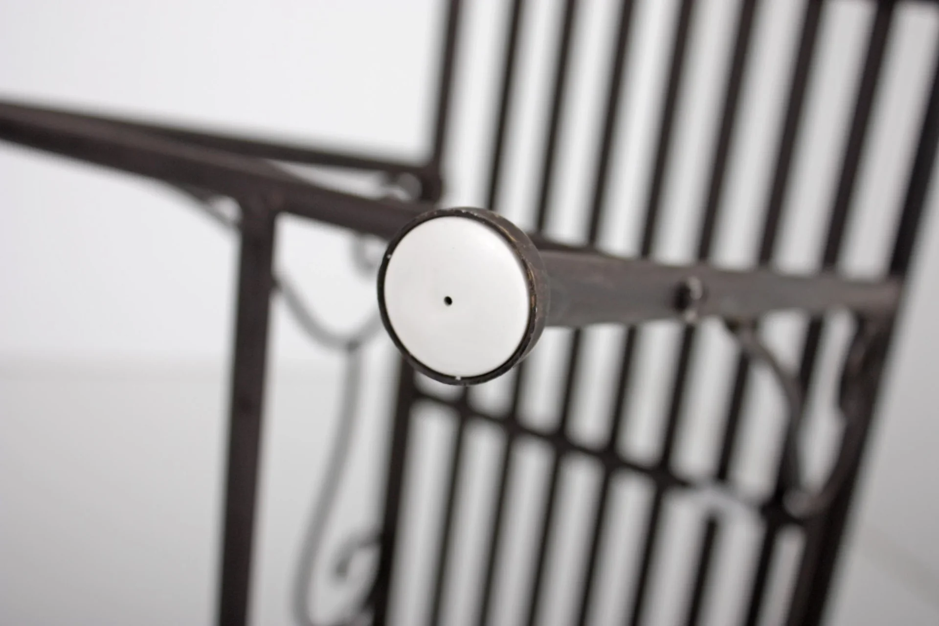 Gartenbank "Lorin" - 2