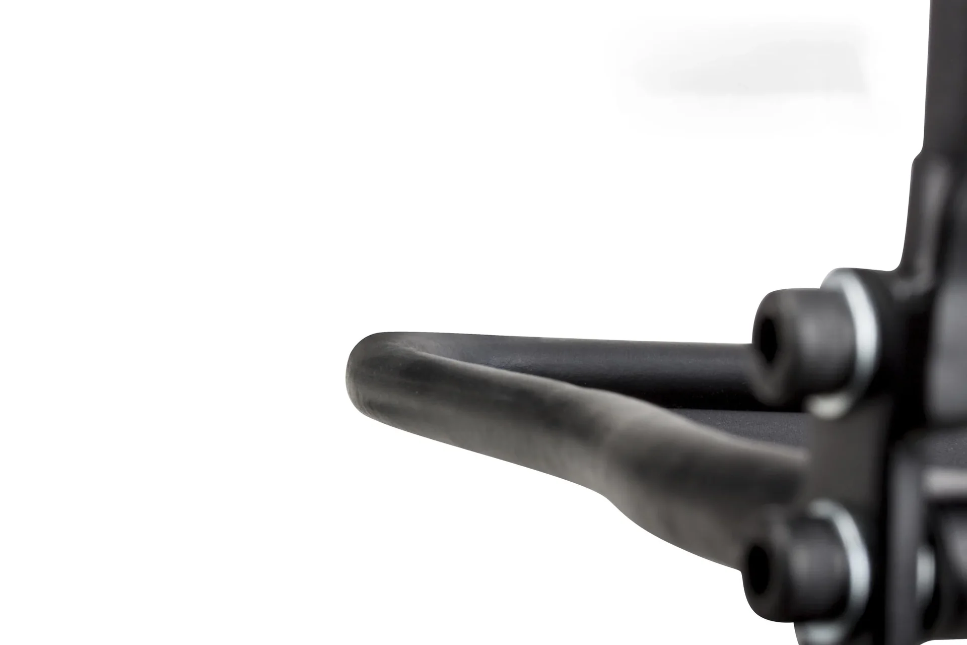 Cabrio Windschott - Premium-Line BMW 3-er E46 - 0