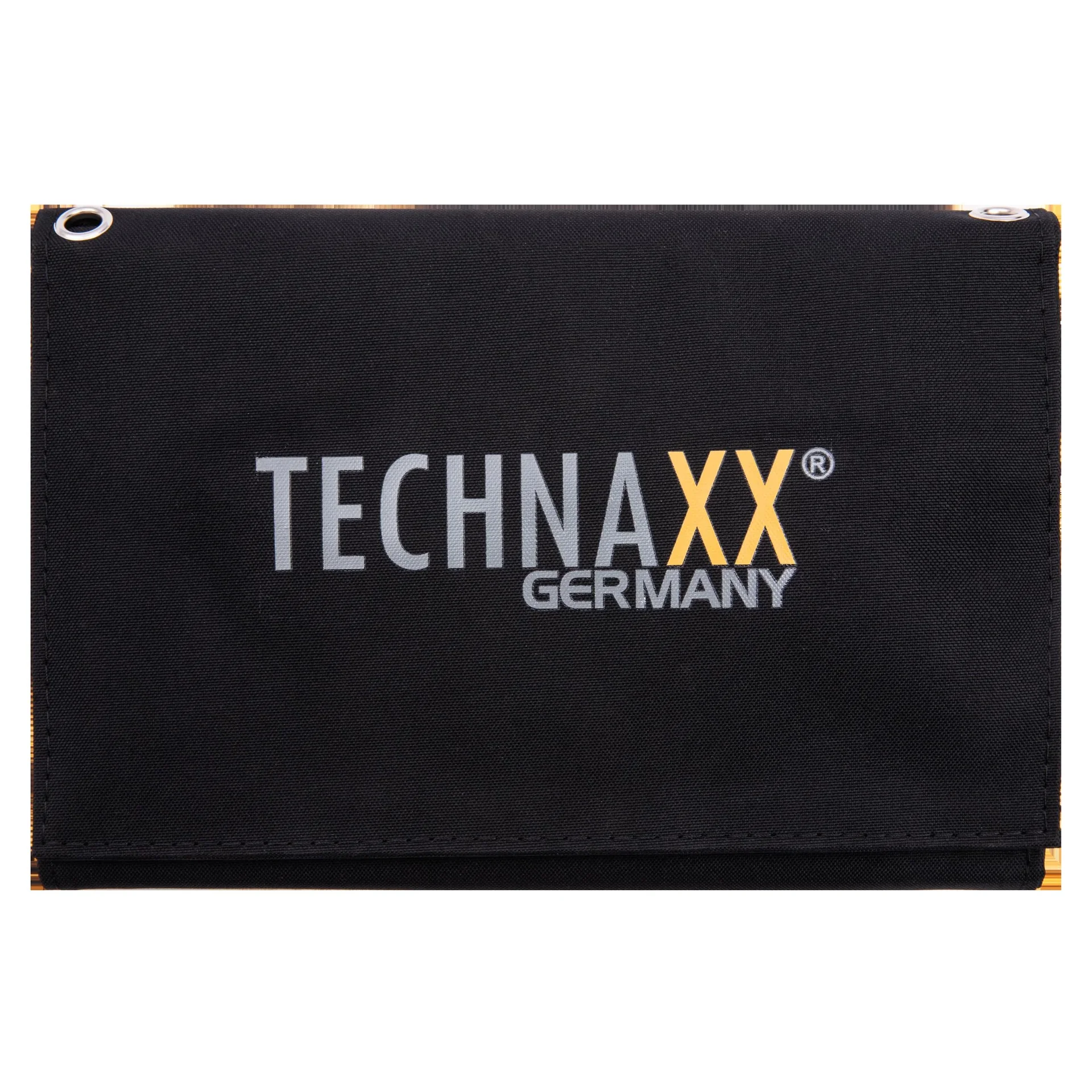 Solar-Ladetasche TX-207 - 4