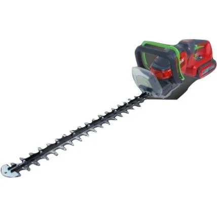 Heckenschere 40V - 1